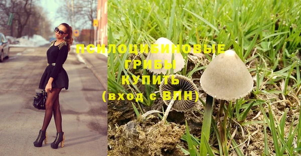 ALPHA-PVP Михайлов