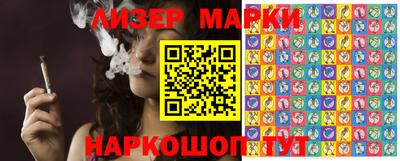 mdma Пугачёв
