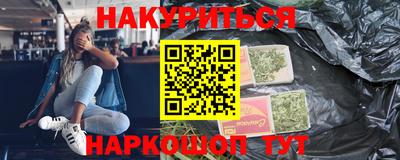 mdma Пугачёв