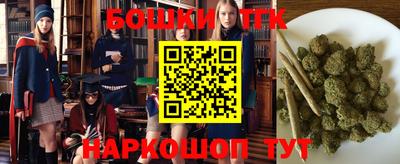 mdma Пугачёв