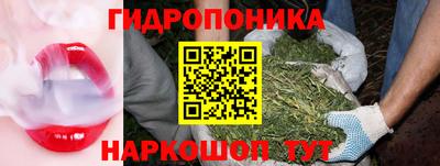 кокаин колумбия Пыть-Ях