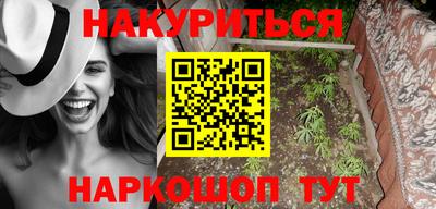 mdma Пугачёв