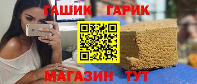 mdma Пугачёв